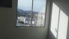 Foto 9 de Cobertura com 3 Quartos à venda, 110m² em Engenho Novo, Rio de Janeiro