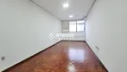 Foto 2 de Sala Comercial para alugar, 40m² em Passo D areia, Porto Alegre