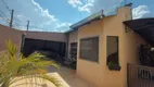 Foto 3 de Casa com 3 Quartos à venda, 241m² em Jardim Gardênias, Araraquara