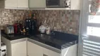 Foto 7 de Casa de Condomínio com 3 Quartos à venda, 99m² em Parque Rural Fazenda Santa Cândida, Campinas