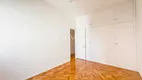 Foto 18 de Apartamento com 3 Quartos para venda ou aluguel, 169m² em Leblon, Rio de Janeiro