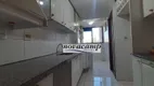 Foto 23 de Apartamento com 2 Quartos à venda, 80m² em Cambuí, Campinas