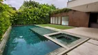 Foto 3 de Casa de Condomínio com 4 Quartos à venda, 1000m² em Barra da Tijuca, Rio de Janeiro