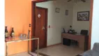 Foto 7 de Casa com 3 Quartos à venda, 191m² em Igara, Canoas