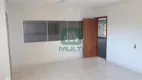 Foto 8 de Sala Comercial com 1 Quarto para alugar, 164m² em Tabajaras, Uberlândia