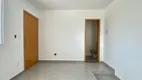 Foto 9 de Cobertura com 2 Quartos à venda, 110m² em Santa Mônica, Belo Horizonte