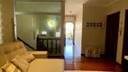 Foto 24 de Casa com 4 Quartos à venda, 437m² em  Vila Valqueire, Rio de Janeiro