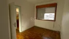 Foto 11 de Apartamento com 1 Quarto para alugar, 36m² em Centro Histórico, Porto Alegre