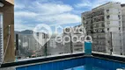 Foto 40 de Cobertura com 3 Quartos à venda, 127m² em Vila Isabel, Rio de Janeiro