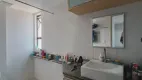Foto 8 de Apartamento com 4 Quartos à venda, 135m² em Encruzilhada, Recife