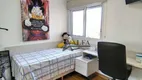 Foto 31 de Apartamento com 3 Quartos à venda, 135m² em Tatuapé, São Paulo