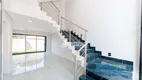 Foto 11 de Casa de Condomínio com 3 Quartos à venda, 161m² em Pilarzinho, Curitiba
