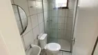 Foto 11 de Apartamento com 3 Quartos à venda, 70m² em Jangurussu, Fortaleza