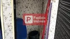 Foto 32 de Sobrado com 2 Quartos à venda, 130m² em Jardim São Luís, São Paulo