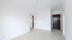 Foto 5 de Apartamento com 1 Quarto à venda, 53m² em Centro, São Leopoldo