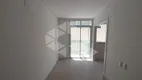 Foto 9 de Apartamento com 1 Quarto para alugar, 49m² em Lagoa da Conceição, Florianópolis