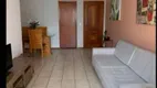 Foto 4 de Apartamento com 3 Quartos à venda, 90m² em Praia do Canto, Vitória