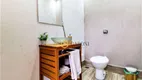 Foto 10 de Casa de Condomínio com 4 Quartos à venda, 469m² em City America, São Paulo