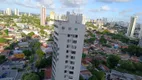 Foto 3 de Apartamento com 4 Quartos à venda, 160m² em Encruzilhada, Recife