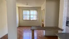 Foto 9 de Apartamento com 2 Quartos à venda, 62m² em Jardim Botânico, Porto Alegre