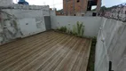 Foto 51 de Apartamento com 2 Quartos à venda, 250m² em Nova Brasília, Salvador