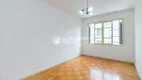 Foto 2 de Apartamento com 2 Quartos à venda, 55m² em Santa Cecília, Porto Alegre