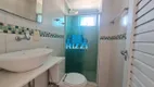 Foto 20 de Apartamento com 2 Quartos à venda, 55m² em Taquara, Rio de Janeiro