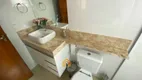 Foto 23 de Casa com 3 Quartos à venda, 140m² em Fernão Dias, Igarapé