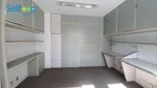 Foto 4 de Sala Comercial para alugar, 89m² em Centro, Niterói