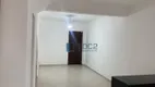 Foto 9 de Casa com 3 Quartos à venda, 105m² em São Pedro, Juiz de Fora