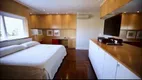 Foto 19 de Casa de Condomínio com 4 Quartos para venda ou aluguel, 630m² em Sao Paulo II, Cotia
