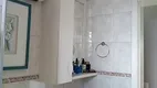 Foto 9 de Apartamento com 1 Quarto à venda, 40m² em Vila Mangalot, São Paulo