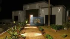 Foto 6 de Casa de Condomínio com 3 Quartos à venda, 380m² em Condominio Jardim das Palmeiras, Bragança Paulista