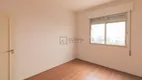 Foto 14 de Apartamento com 3 Quartos para alugar, 180m² em Cerqueira César, São Paulo