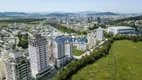 Foto 4 de Apartamento com 2 Quartos à venda, 77m² em Pedra Branca, Palhoça