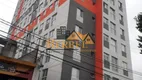 Foto 17 de Apartamento com 1 Quarto à venda, 30m² em Vila Guilhermina, São Paulo
