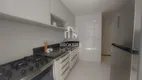 Foto 30 de Apartamento com 3 Quartos à venda, 97m² em Bento Ferreira, Vitória