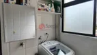 Foto 11 de Apartamento com 2 Quartos à venda, 53m² em Tatuapé, São Paulo