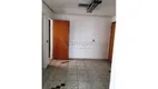 Foto 4 de Imóvel Comercial para alugar, 44m² em Vila Clementino, São Paulo