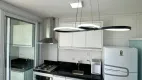 Foto 26 de Apartamento com 3 Quartos à venda, 73m² em Vila Bosque, Maringá