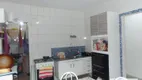 Foto 14 de Apartamento com 3 Quartos à venda, 93m² em Cidade Vista Verde, São José dos Campos