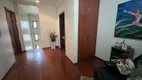 Foto 30 de Sobrado com 4 Quartos à venda, 375m² em Jardim dos Oliveiras, Campinas