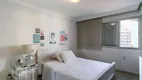 Foto 11 de Apartamento com 3 Quartos à venda, 206m² em Moema, São Paulo