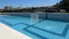 Foto 17 de Apartamento com 3 Quartos à venda, 67m² em Vila Sônia, São Paulo