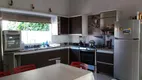 Foto 24 de Casa de Condomínio com 5 Quartos à venda, 420m² em San Vale, Natal