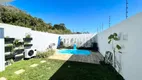 Foto 31 de Sobrado com 3 Quartos à venda, 174m² em Monte Bérico, Caxias do Sul