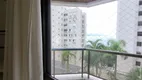 Foto 44 de Apartamento com 3 Quartos à venda, 134m² em Agronômica, Florianópolis