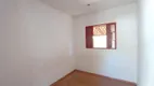 Foto 8 de Casa com 2 Quartos para alugar, 60m² em Vila Dias, Mogi Mirim