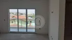 Foto 24 de Sobrado com 3 Quartos à venda, 220m² em Butantã, São Paulo