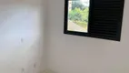 Foto 8 de Apartamento com 2 Quartos à venda, 52m² em Ortizes, Valinhos
